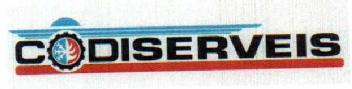 CODISERVEIS