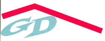GD