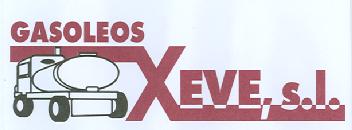GASOLEOS XEVE, S.L