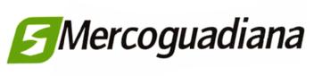 MERCOGUADIANA