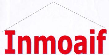 INMOAIF