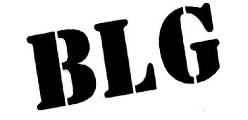 BLG
