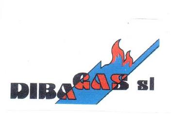 DIBAGAS SL