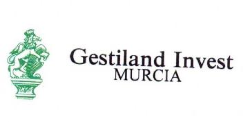 GESTILAND INVEST MURCIA