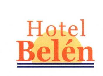 HOTEL BELEN