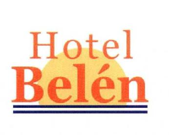 HOTEL BELEN