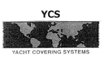 YCS YACHT COVERING SYSTEMS