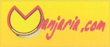 MANJARIA.COM