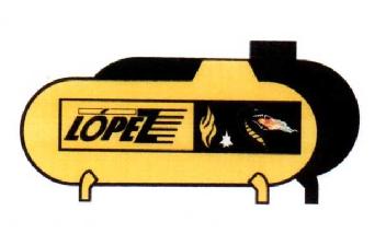 LOPEZ