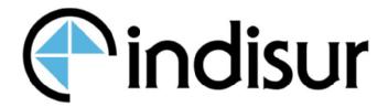 INDISUR