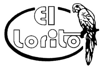 EL LORITO