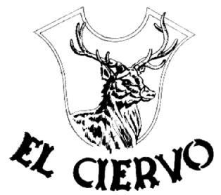 EL CIERVO