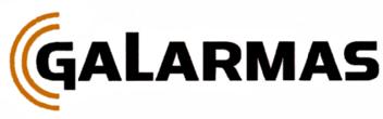 GALARMAS
