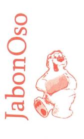 JABONOSO