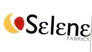 SELENE FABRICS