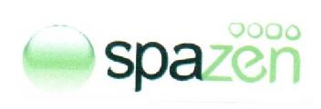 SPAZEN
