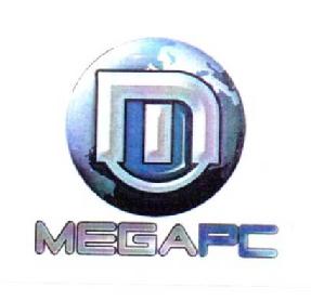 M MEGAPC
