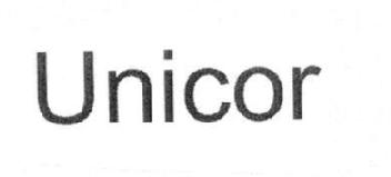 UNICOR