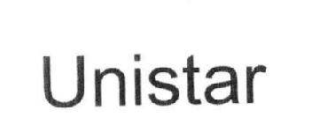 UNISTAR