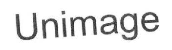 UNIMAGE
