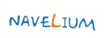 NAVELIUM