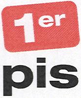 1ER PIS