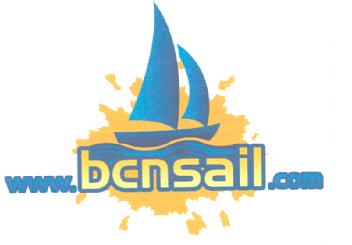 WWW.BCNSAIL.COM