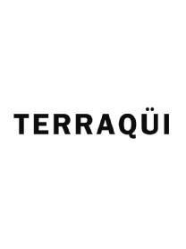 TERRAQUI