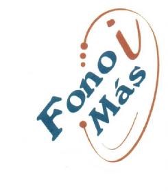 FONOIMAS