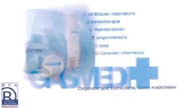 GASMEDI