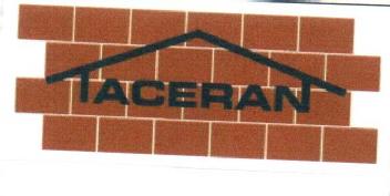 TACERAN