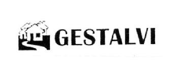GESTALVI