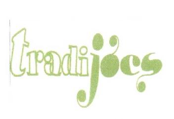 TRADIJOCS