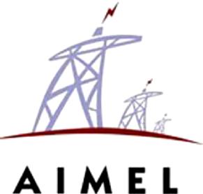 AIMEL