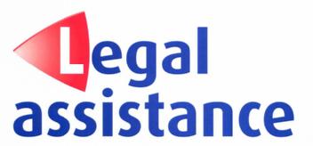 LEGAL ASSISTANCE