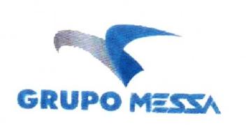 GRUPO MESSA