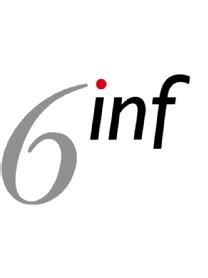 6 INF