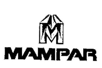 M MAMPAR