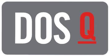 DOS Q