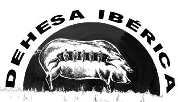 DEHESA IBERICA