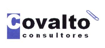 COVALTO CONSULTORES