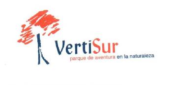 VERTISUR PARQUE DE AVENTURA EN LA NATURALEZA