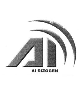 AI RIZOGEN