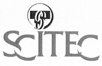 SCITEC