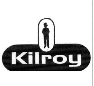 KILROY