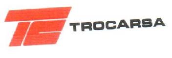 TC TROCARSA