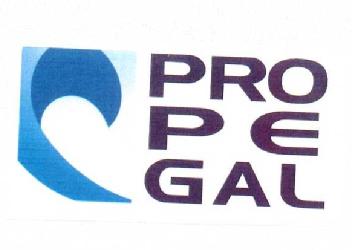 PROPEGAL