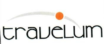 TRAVELUM