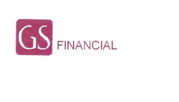 GS FINANCIAL