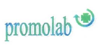 PROMOLAB